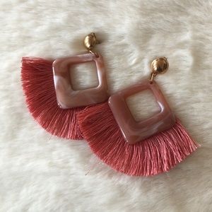 ✨ Fashion Earrings ✨